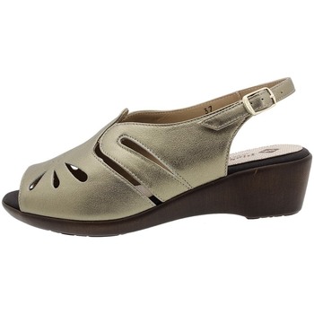 Piesanto Sandalen  190390