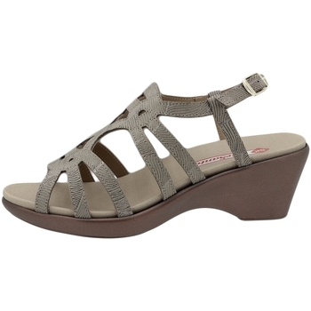 Piesanto Sandalen  200859