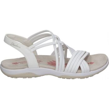 Skechers Sandalen  163185-WHT