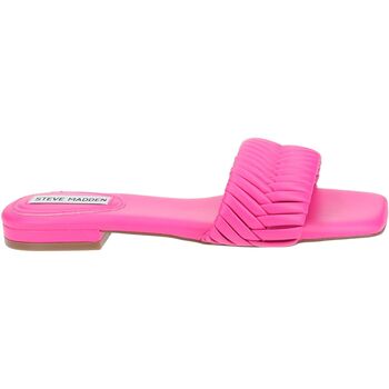 Steve Madden Sandalen  Muiltjes