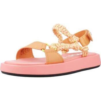 HOFF Sandalen  FESTIVAL