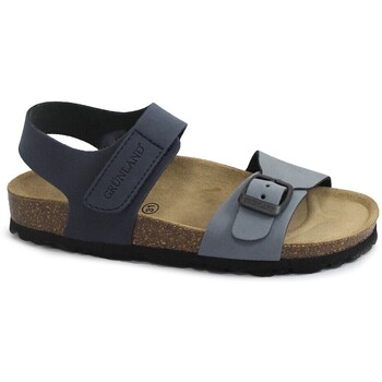 Grunland Sandalen  GRU-CCC-SB2408-JB