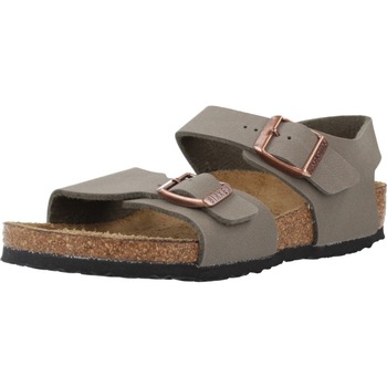 Birkenstock Sandalen  NEW YORK