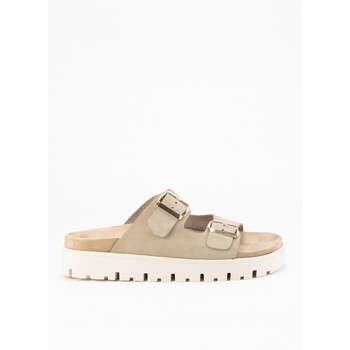 Keslem Sandalen  38769
