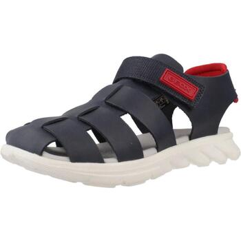 Geox Sandalen  J SANDAL AIRADYUM BO