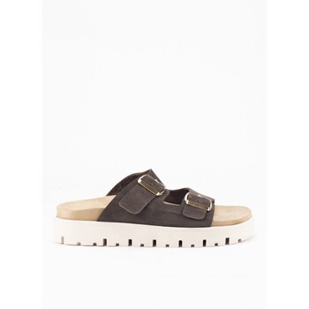 Keslem Sandalen  38770