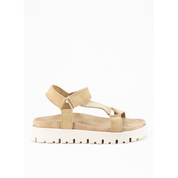 Keslem Sandalen  38774