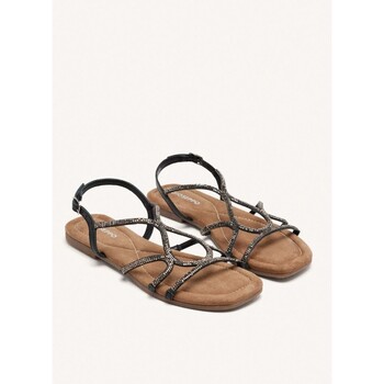 Gioseppo Sandalen  37352