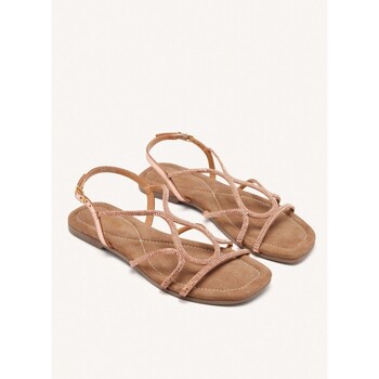 Gioseppo Sandalen  37353