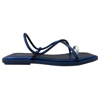 Bryan Stepwise Sandalen  7300 ARTEMIS Negro