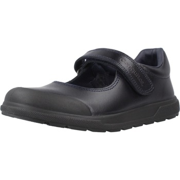 Conguitos Sandalen  COSH200001