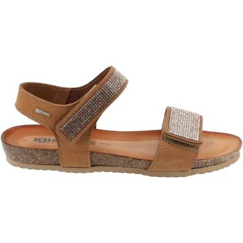 IGI&Co Sandalen IgI&CO Sandalen