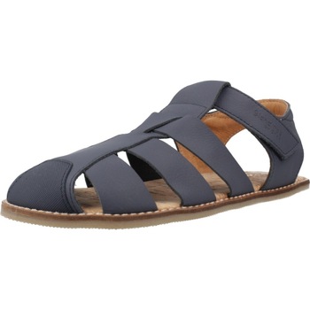 Blanditos Sandalen  SAONABD