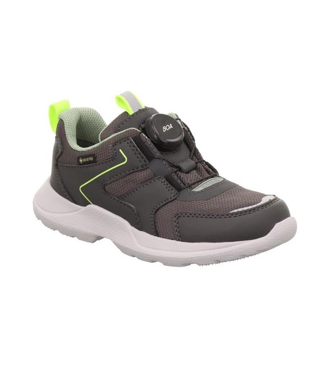 Superfit 1-6224