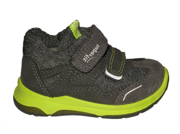 Superfit 1-6403