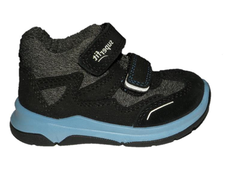 Superfit 1-6403