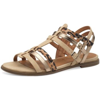 Tamaris Sandalen  -