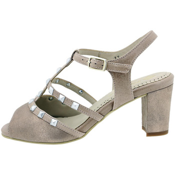 Piesanto Sandalen  180257