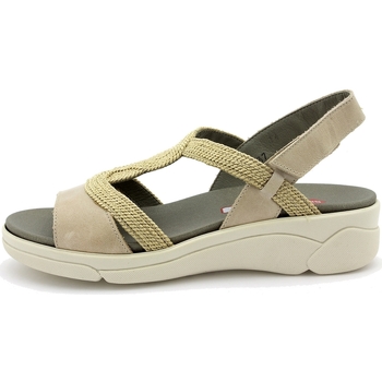 Piesanto Sandalen  180513