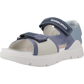 Biomecanics Sandalen  252227B