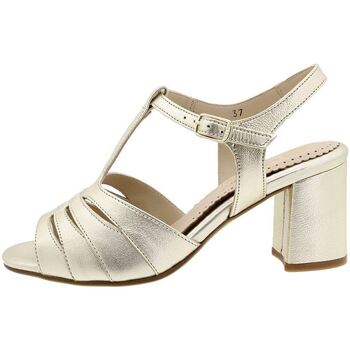 Piesanto Sandalen  190258