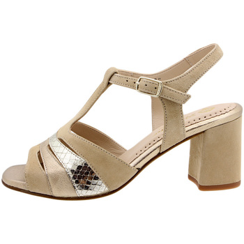 Piesanto Sandalen  190258