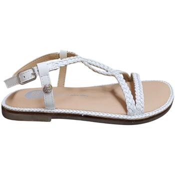 Gioseppo Sandalen  SUFFIELD