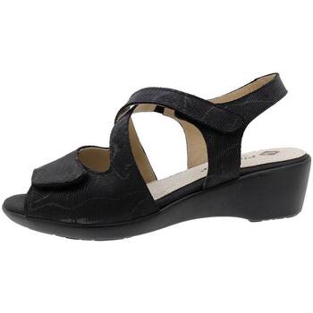 Piesanto Sandalen  190381