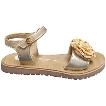 Gioseppo Sandalen  BUCHANAN