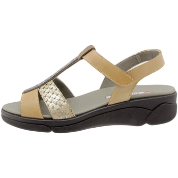 Piesanto Sandalen  190794