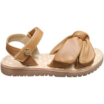 Gioseppo Sandalen  WAREHAM