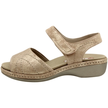 Piesanto Sandalen  190801