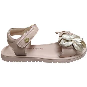 Gioseppo Sandalen  MARINETTE