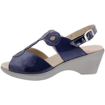 Piesanto Sandalen  190854