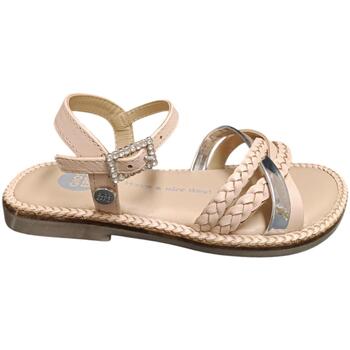 Gioseppo Sandalen  MEDARY