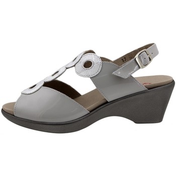 Piesanto Sandalen  190854