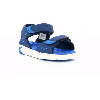 Kickers Sandalen  Jumangap