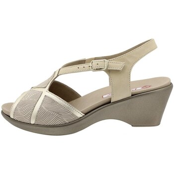 Piesanto Sandalen  190857