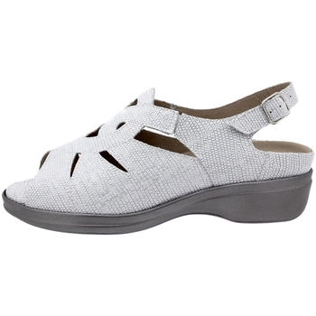 Piesanto Sandalen  200401