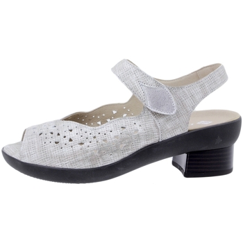 Piesanto Sandalen  200433