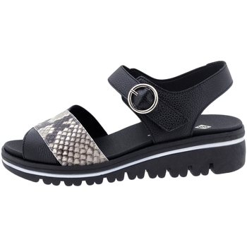 Piesanto Sandalen  200778