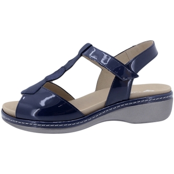 Piesanto Sandalen  200821
