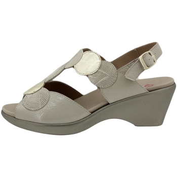 Piesanto Sandalen  200853