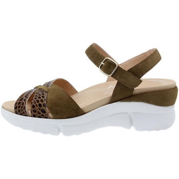 Piesanto Sandalen  200879