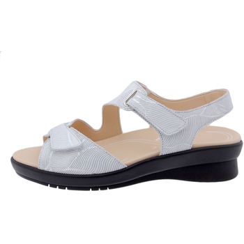 Piesanto Sandalen  200891