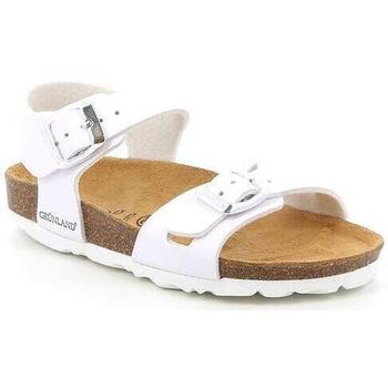 Grunland Sandalen  DSG-SB1569