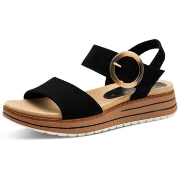 Marco tozzi Sandalen  -