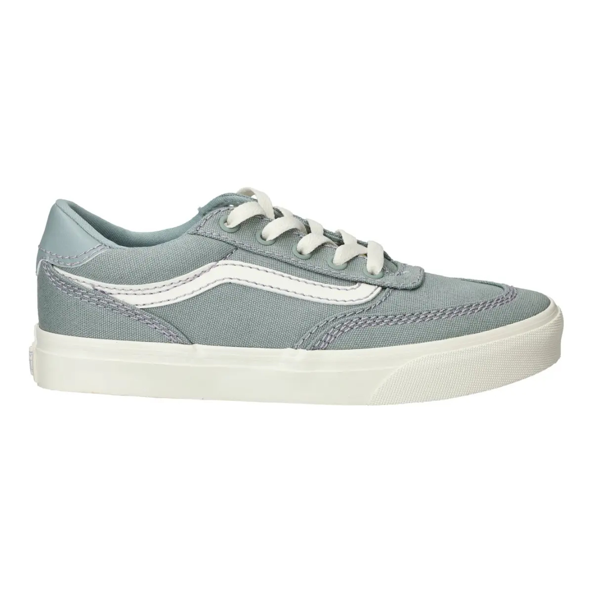 Vans Brooklyn ls outdoor