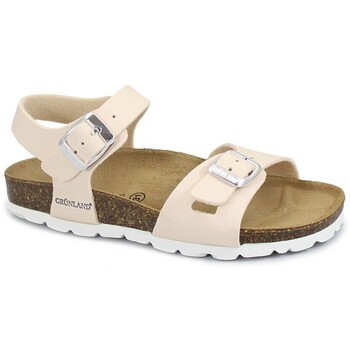 Grunland Sandalen  GRU-CCC-SB1569-PE