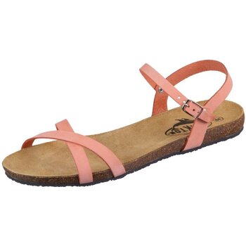 Plakton Sandalen  -